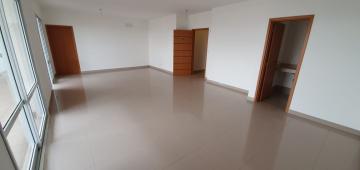 Comprar Apartamento / Padrão em Ribeirão Preto R$ 1.600.000,00 - Foto 66