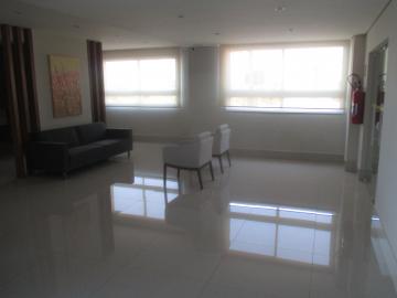Comprar Apartamento / Padrão em Ribeirão Preto R$ 1.600.000,00 - Foto 38