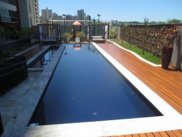 Alugar Apartamentos / Padrão em Ribeirão Preto R$ 5.500,00 - Foto 36