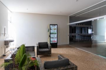 Alugar Apartamento / Padrão em Ribeirão Preto R$ 8.500,00 - Foto 56