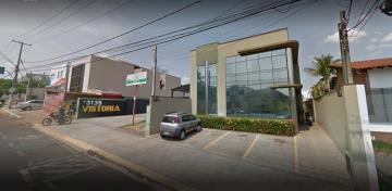 Alugar Comercial condomínio / Sala comercial em Ribeirão Preto R$ 1.200,00 - Foto 7