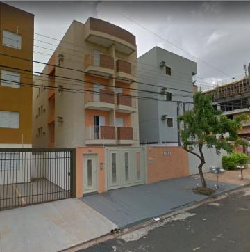 Comprar Apartamento / Padrão em Ribeirão Preto - Foto 12