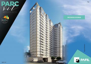 Comprar Apartamentos / Padrão em Ribeirão Preto R$ 460.000,00 - Foto 25