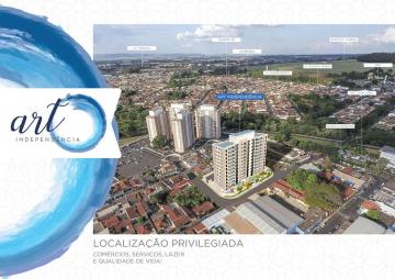 Comprar Apartamento / Padrão em Ribeirão Preto R$ 370.000,00 - Foto 27