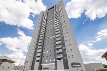 Comprar Apartamentos / Padrão em Ribeirão Preto R$ 470.000,00 - Foto 12