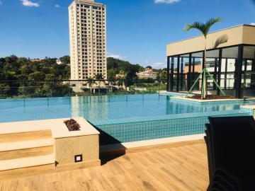 Comprar Apartamento / Padrão em Ribeirão Preto R$ 525.000,00 - Foto 42