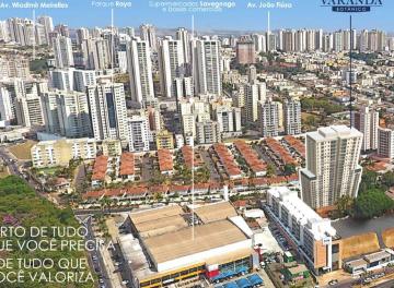 Comprar Apartamento / Padrão em Ribeirão Preto R$ 525.000,00 - Foto 20