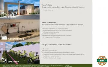 Comprar Apartamento / Padrão em Ribeirão Preto R$ 190.000,00 - Foto 18