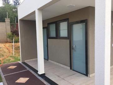 Comprar Apartamento / Padrão em Ribeirão Preto R$ 260.000,00 - Foto 14