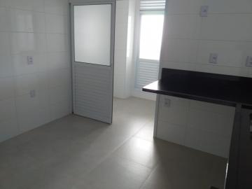 Alugar Apartamento / Padrão em Ribeirão Preto R$ 4.300,00 - Foto 67