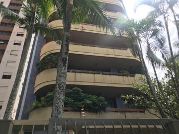 Comprar Apartamentos / Padrão em Ribeirão Preto R$ 455.000,00 - Foto 20