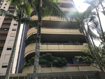 Comprar Apartamento / Cobertura em Ribeirão Preto R$ 850.000,00 - Foto 64