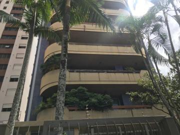 Comprar Apartamentos / Padrão em Ribeirão Preto R$ 455.000,00 - Foto 22