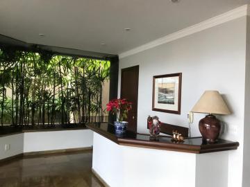 Comprar Apartamento / Cobertura em Ribeirão Preto R$ 850.000,00 - Foto 70