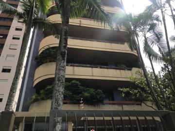 Comprar Apartamento / Cobertura em Ribeirão Preto R$ 850.000,00 - Foto 71