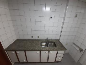 Alugar Apartamento / Padrão em Ribeirão Preto R$ 1.700,00 - Foto 23