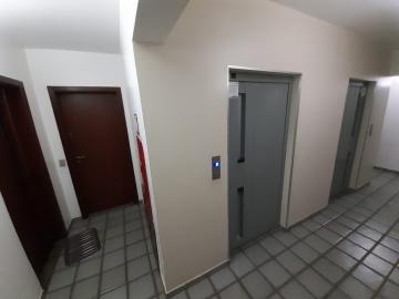 Comprar Apartamentos / Padrão em Ribeirão Preto R$ 530.000,00 - Foto 23