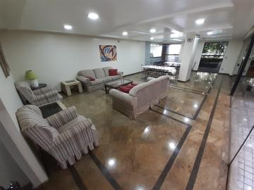 Alugar Apartamento / Padrão em Ribeirão Preto R$ 1.700,00 - Foto 28