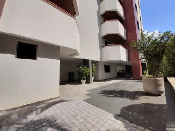 Comprar Apartamentos / Padrão em Ribeirão Preto R$ 530.000,00 - Foto 20