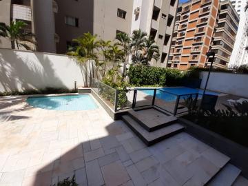 Alugar Apartamentos / Padrão em Ribeirão Preto R$ 1.300,00 - Foto 29