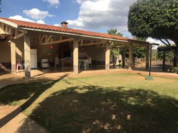 Comprar Casas / Condomínio em Ribeirão Preto R$ 660.000,00 - Foto 45