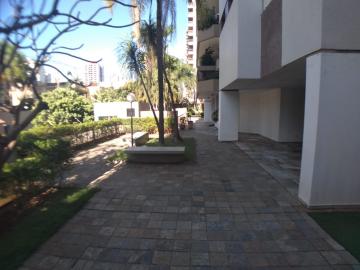 Comprar Apartamentos / Padrão em Ribeirão Preto R$ 750.000,00 - Foto 31