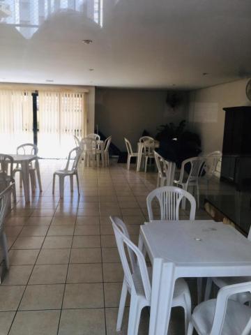 Comprar Apartamento / Padrão em Ribeirão Preto R$ 650.000,00 - Foto 23