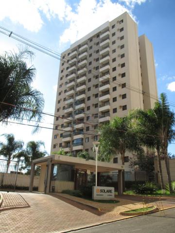 Alugar Apartamento / Padrão em Ribeirão Preto R$ 2.900,00 - Foto 17