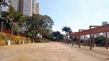 Comprar Apartamentos / Padrão em Ribeirão Preto R$ 750.000,00 - Foto 24