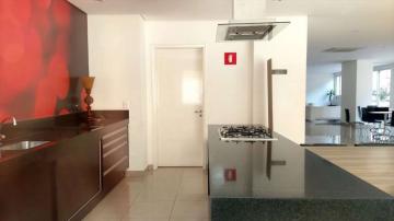 Alugar Apartamento / Duplex em Ribeirão Preto R$ 7.000,00 - Foto 49