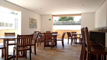 Comprar Apartamentos / Padrão em Ribeirão Preto R$ 750.000,00 - Foto 32