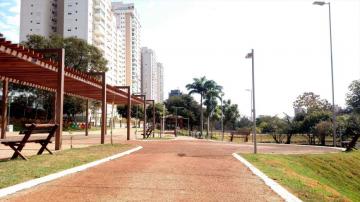 Comprar Apartamentos / Padrão em Ribeirão Preto R$ 750.000,00 - Foto 27