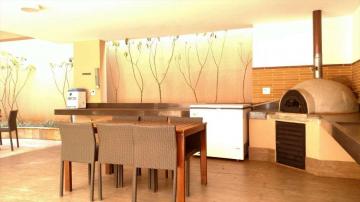 Alugar Apartamento / Duplex em Ribeirão Preto R$ 7.000,00 - Foto 59