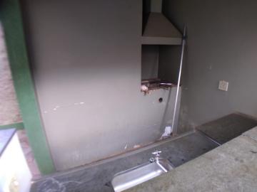 Comprar Apartamento / Padrão em Ribeirão Preto R$ 100.000,00 - Foto 10