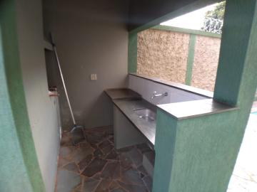 Comprar Apartamento / Padrão em Ribeirão Preto R$ 100.000,00 - Foto 11