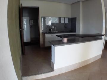 Comprar Apartamentos / Padrão em Ribeirão Preto R$ 560.000,00 - Foto 33