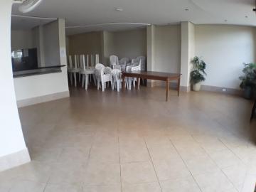 Comprar Apartamentos / Padrão em Ribeirão Preto R$ 580.000,00 - Foto 26