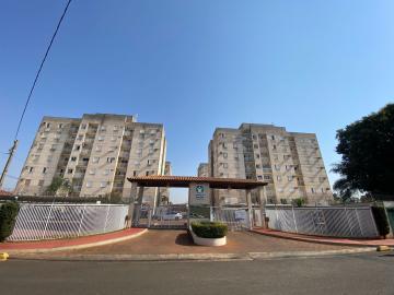 Alugar Apartamento / Padrão em Ribeirão Preto R$ 700,00 - Foto 15