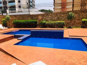 Comprar Apartamento / Padrão em Ribeirão Preto R$ 415.000,00 - Foto 23