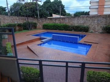 Comprar Apartamento / Padrão em Ribeirão Preto R$ 415.000,00 - Foto 29