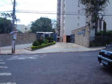Comprar Apartamento / Padrão em Ribeirão Preto R$ 415.000,00 - Foto 33