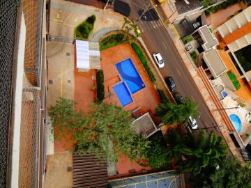 Comprar Apartamento / Padrão em Ribeirão Preto R$ 415.000,00 - Foto 36