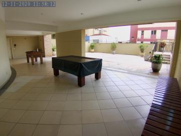 Alugar Apartamento / Padrão em Ribeirão Preto R$ 4.800,00 - Foto 34