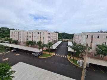 Comprar Apartamentos / Padrão em Ribeirão Preto R$ 139.000,00 - Foto 15
