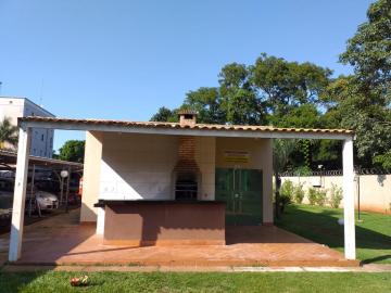 Comprar Apartamentos / Padrão em Ribeirão Preto R$ 192.000,00 - Foto 12