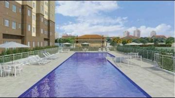 Comprar Apartamentos / Padrão em Ribeirão Preto R$ 203.000,00 - Foto 13