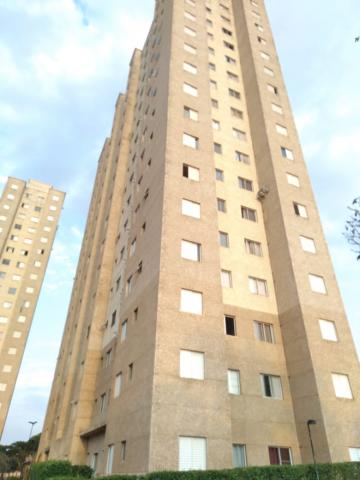 Comprar Apartamento / Padrão em Ribeirão Preto R$ 196.000,00 - Foto 13