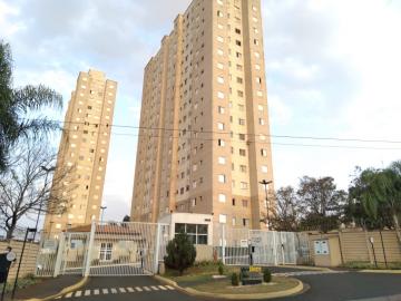 Comprar Apartamentos / Padrão em Ribeirão Preto R$ 203.000,00 - Foto 15