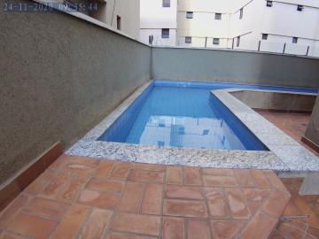 Comprar Apartamentos / Padrão em Ribeirão Preto R$ 550.000,00 - Foto 19