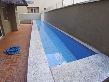 Alugar Apartamento / Cobertura em Ribeirão Preto R$ 2.300,00 - Foto 18